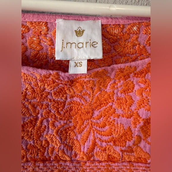 J. MARIE
Women's Rae - Picture 3 of 4